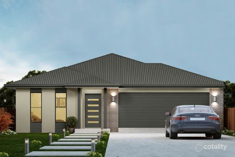 35 Fiennes Rd, Logan Reserve, QLD 4133