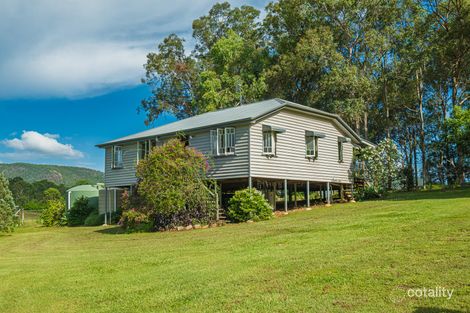 Property photo of 40 McGinn Road Gheerulla QLD 4574