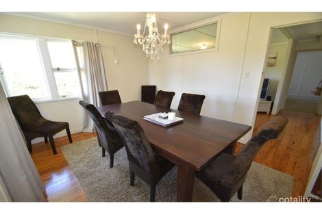 Property photo of 25 McDougall Street Goondiwindi QLD 4390