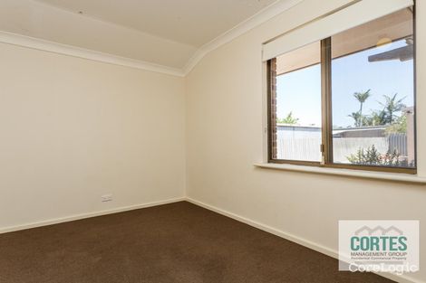 Property photo of 48 Regina Road Kelmscott WA 6111