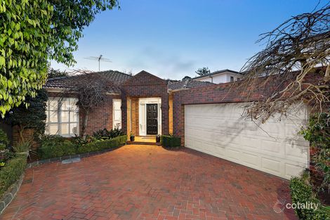 3/29 Kireep Rd, Balwyn, VIC 3103