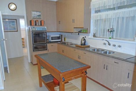 Property photo of 15 Nineteenth Street Renmark SA 5341
