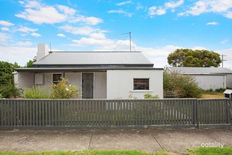 1334 Raglan Pde, Warrnambool, VIC 3280