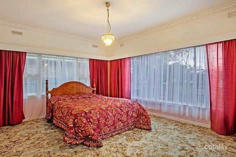 Property photo of 29 Olympiad Crescent Box Hill North VIC 3129