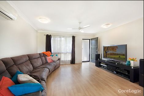 Property photo of 27 Tambo Court Mount Louisa QLD 4814