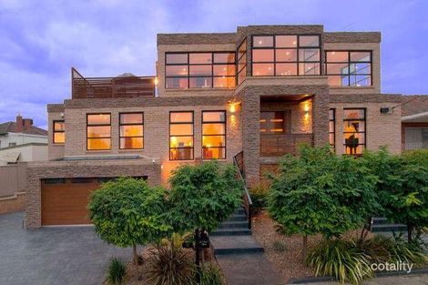 16 Hackett St, Pascoe Vale South, VIC 3044