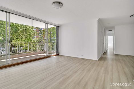 Property photo of 5/37-39 Johnson Street Chatswood NSW 2067