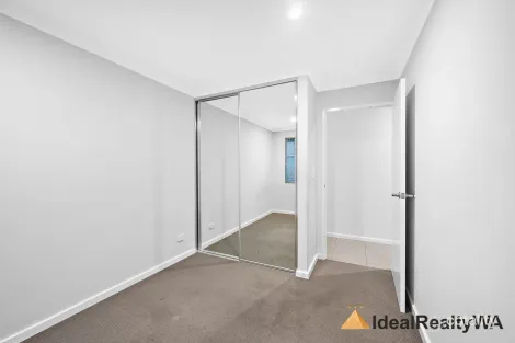 Property photo of 53 Lancaster Loop Piara Waters WA 6112