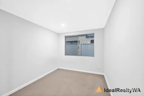 Property photo of 53 Lancaster Loop Piara Waters WA 6112