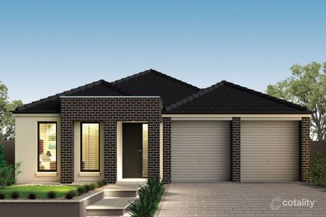 Lot 23 Brumby Ct, Kapunda, SA 5373