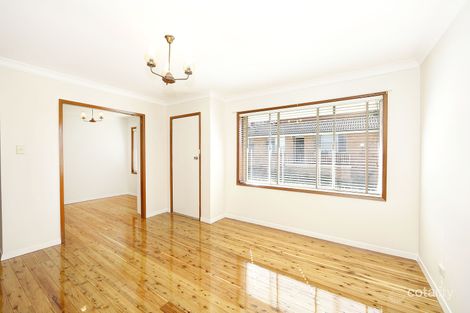 8/18-20 Melford St, Hurlstone Park, NSW 2193