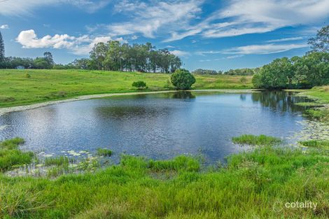 Property photo of 40 McGinn Road Gheerulla QLD 4574