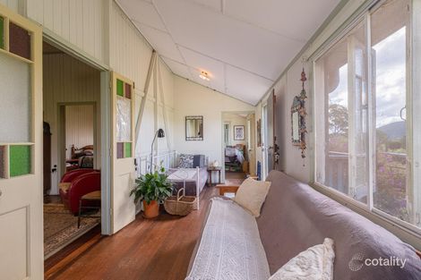 Property photo of 40 McGinn Road Gheerulla QLD 4574