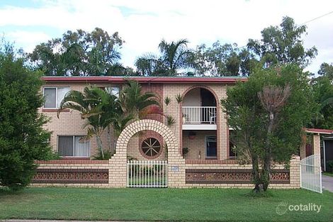 5 Pummell St, Norman Gardens, QLD 4701