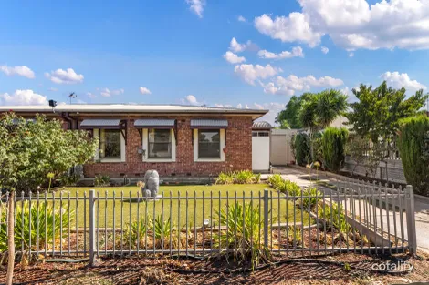 94 Marmion Ave, Kilburn, SA 5084