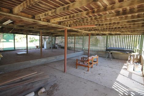 Property photo of 31 Rainbow Road Towers Hill QLD 4820