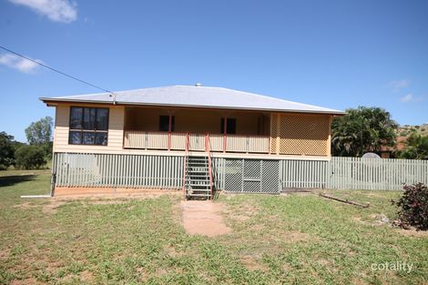 31 Rainbow Rd, Towers Hill, QLD 4820