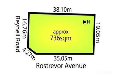 26 Rostrevor Ave, Rostrevor, SA 5073