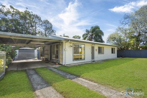 Property photo of 24 Taplow Street Waterford West QLD 4133
