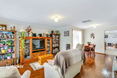 Property photo of 23 Sutherland Place Golden Grove SA 5125