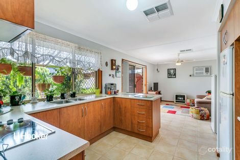 Property photo of 23 Sutherland Place Golden Grove SA 5125