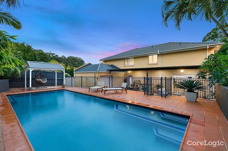 Property photo of 2 Mayfair Close Terrigal NSW 2260
