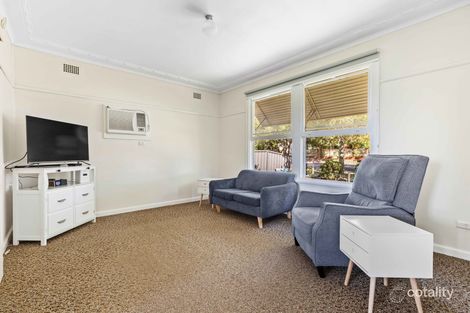 Property photo of 28 Arthur Street Rutherford NSW 2320