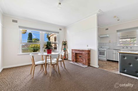 Property photo of 28 Arthur Street Rutherford NSW 2320