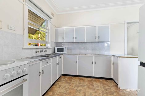 Property photo of 28 Arthur Street Rutherford NSW 2320