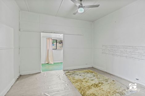 Property photo of 93 Silver Street Broken Hill NSW 2880