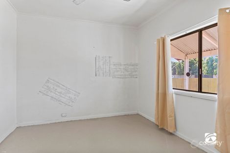 Property photo of 93 Silver Street Broken Hill NSW 2880