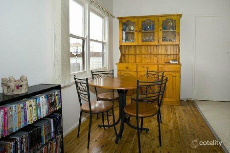 Property photo of 17 Bluebell Road Barrack Heights NSW 2528