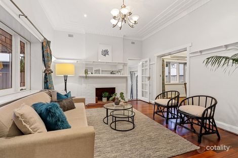 Property photo of 59A Simper Street Wembley WA 6014