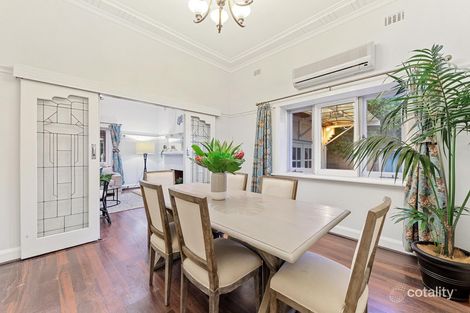 Property photo of 59A Simper Street Wembley WA 6014