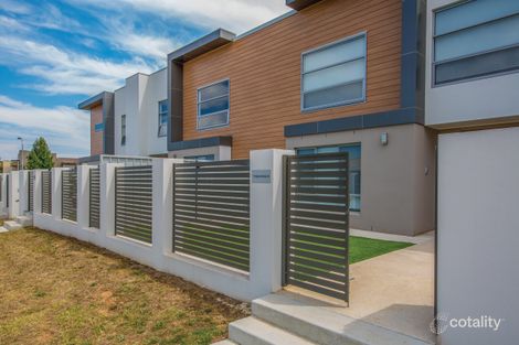 73 Bettie Mcnee St, Watson, ACT 2602