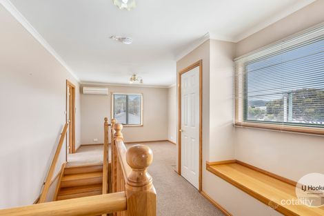 Property photo of 54 Bounty Street Warrane TAS 7018