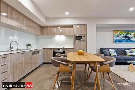 607/30 Hood St, Subiaco, WA 6008