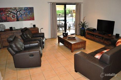 Property photo of 8 Malta Place Parrearra QLD 4575