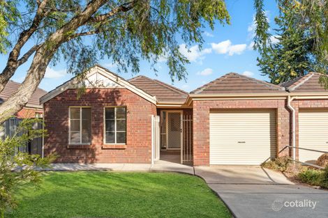 26 Lewis Ct, Gilles Plains, SA 5086