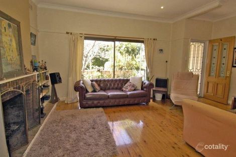 Property photo of 16 Boomerang Road Collaroy Plateau NSW 2097