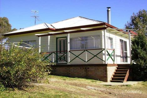 Property photo of 1 Guyra Road Guyra NSW 2365
