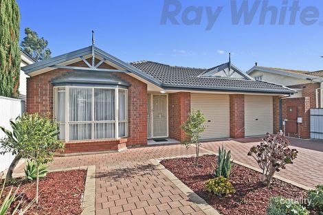 3a Rofe Ct, Woodville Park, SA 5011