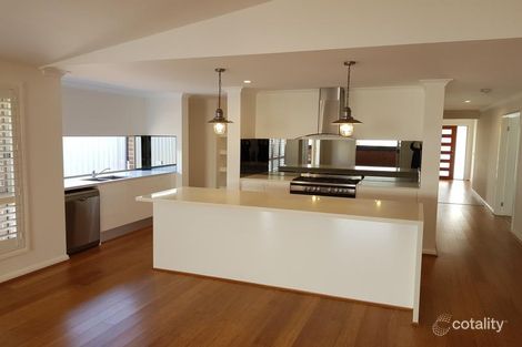 Property photo of 12 The Farm Way Shell Cove NSW 2529