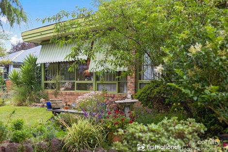 Property photo of 22 Yarra Street Yarra Junction VIC 3797