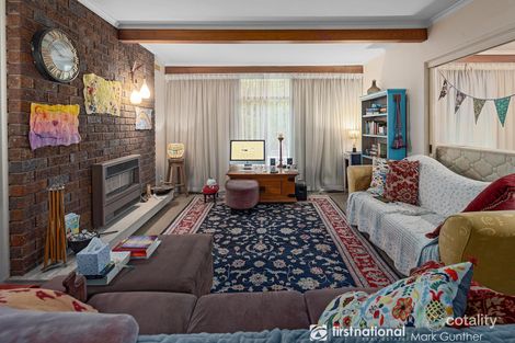 Property photo of 22 Yarra Street Yarra Junction VIC 3797