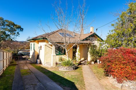14 View St, Castlemaine, VIC 3450