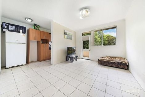 Property photo of 29/186-188 Sandal Crescent Carramar NSW 2163