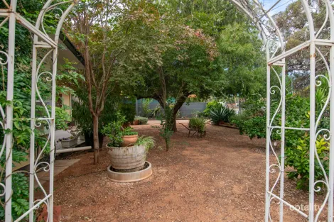 Property photo of 5 McKinlay Street Braitling NT 0870