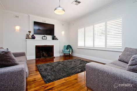 Property photo of 5 Herbert Road Ashford SA 5035