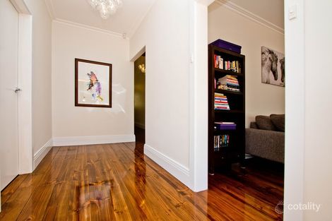 Property photo of 5 Herbert Road Ashford SA 5035